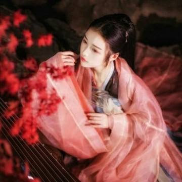 开心题典手机版